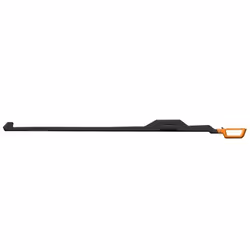 Fiskars 1062917 hand saw Hacksaw 55 cm Black, Orange, Silver - Additional view 4