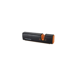 Fiskars 120740 Xsharp Axe and Knife Sharpener