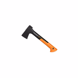 Fiskars 1015618 XS-X7 Camping Axe 640g 1.4lb