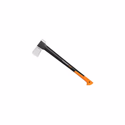 Fiskars 1015643 XL-X25 Splitting Axe 2.43kg 5.3lb