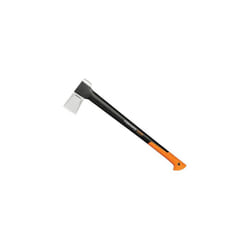 Fiskars 1015643 XL-X25 Splitting Axe 2.43kg 5.3lb