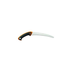 Fiskars SW-240 Hand chain saw