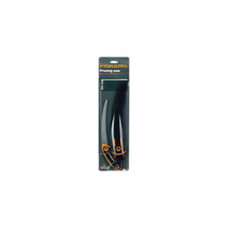Fiskars SW-240 Hand chain saw