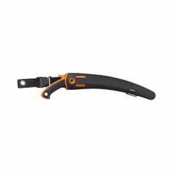 Fiskars 1020199 hand saw Hand chain saw 33 cm