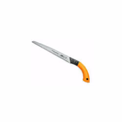 Fiskars 1001620 Fixed Blade Saw SW84