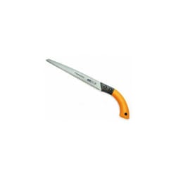 Fiskars 1001620 Fixed Blade Saw SW84
