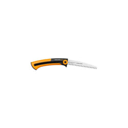 Fiskars Xtract Garden Saw -  saw xtract fiskars sw73 garden pruning 160mm