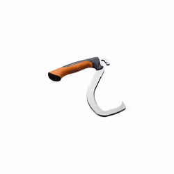 Fiskars 1003624 WoodXpert Log Hook