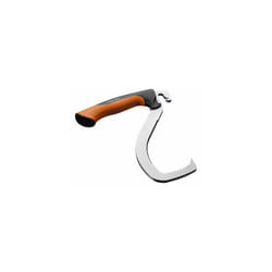 Fiskars 1003624 WoodXpert Log Hook