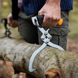 Fiskars WoodXpert - Additional view 4
