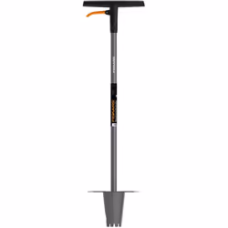 Fiskars 1057078 not categorized - Additional view 6