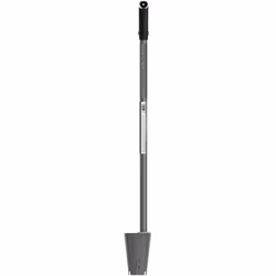Fiskars 1057078 not categorized - Additional view 7