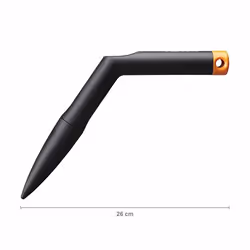 Fiskars 1057080 planter accessory Planter suspension kit - Additional view 5
