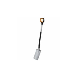 FISKARS XACT SPADE (1003681)