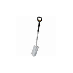 FISKARS SHARP TELESCOPIC SPADE XACT (1001567)