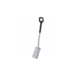 FISKARS XACT TELESCOPIC SPADE (1000620)