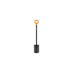 FISKARS SOLID METAL SPADE (1003456)