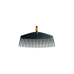 FISKARS GRABIE DO LIÅCI Z TWORZYWA QUIKFIT