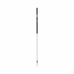 Fiskars Xact, Stainless steel, Black, 1 pc(s), 29 mm, 1730 mm, 95 mm