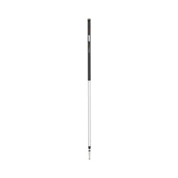 Fiskars Xact weeder