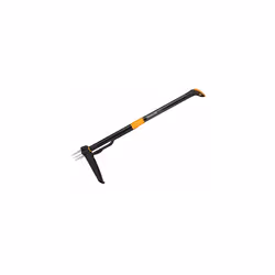 Fiskars 139950 Xact Weed Puller