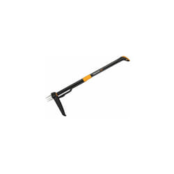 Fiskars 139950 Xact Weed Puller