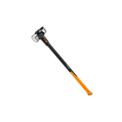 Fiskars IsoCore Sledge Hammer 3.6kg (8 lb)
