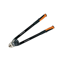 Fiskars PowerGear Bolt Cutters 76cm
