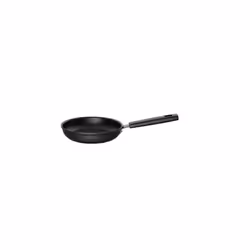 FISKARS FRYING PAN 24 cm HARD FACE