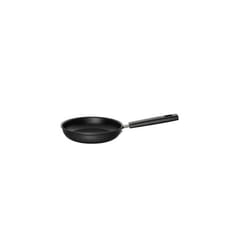 FISKARS FRYING PAN 24 cm HARD FACE