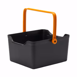 FISKARS POJEMNIK NA NARZÄDZIA