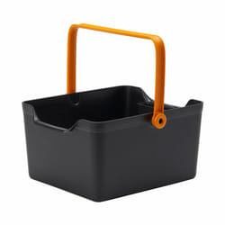 FISKARS POJEMNIK NA NARZÄDZIA