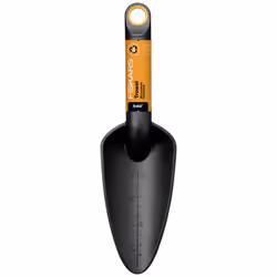 Fiskars 1071899 not categorized - Additional view 2