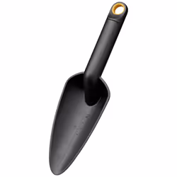Fiskars 1071899 not categorized - Additional view 3