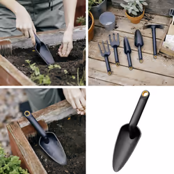 Fiskars 1071899 not categorized - Additional view 5
