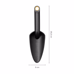 Fiskars 1071899 not categorized - Additional view 6