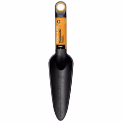 Fiskars 1072101 not categorized - Additional view 2
