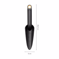 Fiskars 1072101 not categorized - Additional view 4
