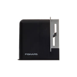Fiskars Scissors Sharpener