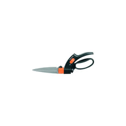 Fiskars 113680 Servo-System Grass Shear GS42