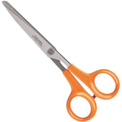 Fiskars Classic Paper Scissors - 17cm