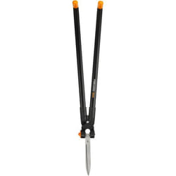 Fiskars 1001565 Horizontal blades