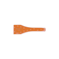 FISKARS SPLITTING WEDGE
