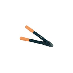 Fiskars 112170 PowerGear Anvil Lopper L31 387mm