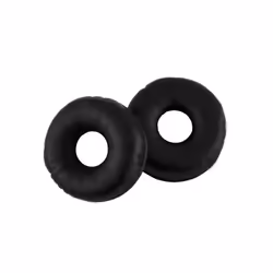 EPOS HZP51 Leatherette Ear Pad (x2) - SC660 ANC USB