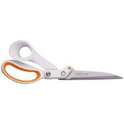 Fiskars 1005225/9162