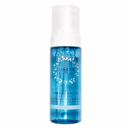 Lumene Nordic Hydra Arctic Aqua Foaming Cleanser - Daily Facial Cleanser that Purifies Skin and Removes Waterproof Makeup - p ...