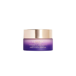 Nordic Ageless [AJATON] by Lumene Radiant Youth Pressed Serum 50ml