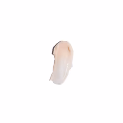 Nordic Ageless [AJATON] by Lumene Radiant Youth Pressed Serum 50ml