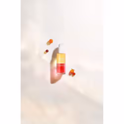 Lumene Nordic-C [Valo] Arctic Berry Oil-Cocktail 30ml